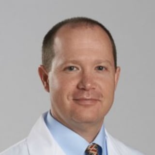 Timothy Judge, MD, General Surgery, Williamsport, PA, UPMC Williamsport