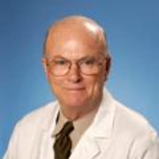 James Killian, MD, Neurology, Houston, TX, St. Luke's Health - Baylor St. Luke's Medical Center