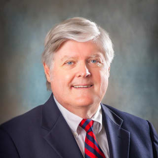 James Kidd III, MD, Allergy & Immunology, Baton Rouge, LA, Our Lady of the Lake Regional Medical Center