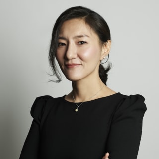 Yun Ju Kim, MD