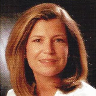 Jill Tirpack, MD