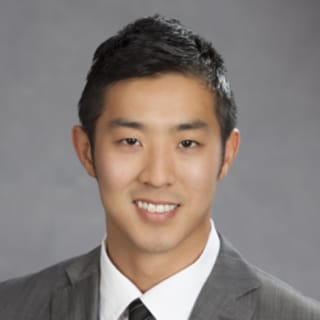 Matthew Tsai, MD