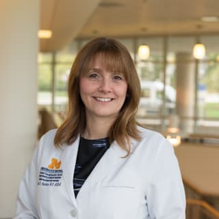 Sarah Gualano, MD, Cardiology, Ann Arbor, MI, University of Michigan Medical Center