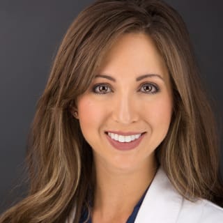 Kalli Mannos, PA, Orthopedics, Reno, NV