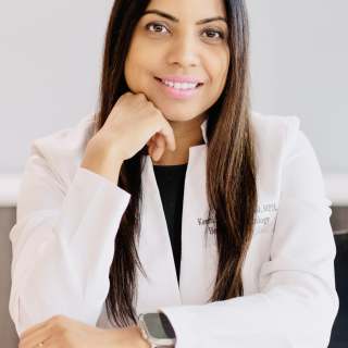 Keerti Khandelwal, MD, Oncology, Moreno Valley, CA