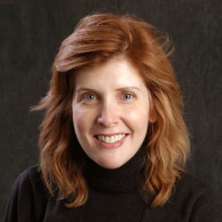 Dianne McBrien, MD, Pediatrics, Iowa City, IA, University of Iowa Hospitals and Clinics