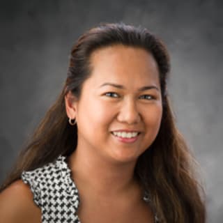 Kristine Equina