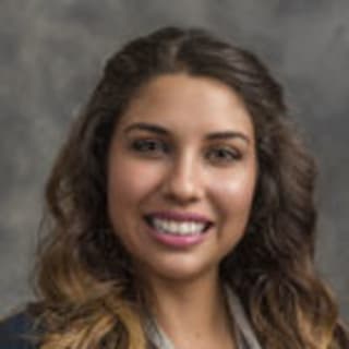 Soymi Serrano, Adult Care Nurse Practitioner, Springfield, MA