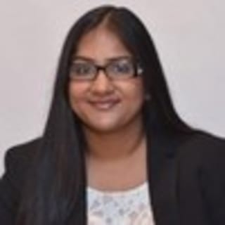 Bijal Sheth, MD, Family Medicine, Clifton, NJ