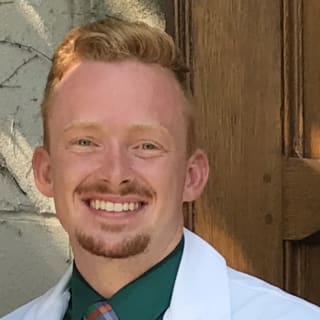 Quinn Stillson, MD, Resident Physician, Elkhart, IN