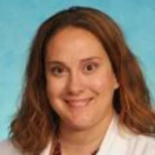 Cristina Pastuch, MD, Medicine/Pediatrics, Morgantown, WV, West Virginia University Hospitals