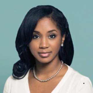 Erika Hales, MD