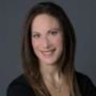 Leah Rosenkrantz, DO, Psychiatry, Evesham, NJ