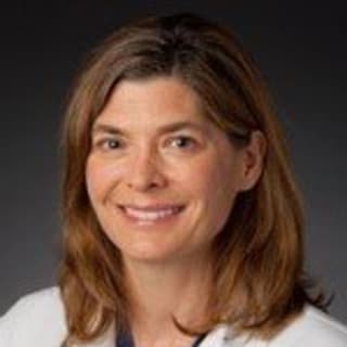 Bridgette Duggan, MD, Obstetrics & Gynecology, San Diego, CA