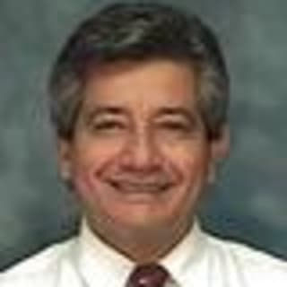 Francisco Medina Mejia, MD, Family Medicine, Plantation, FL, Baptist Hospital of Miami