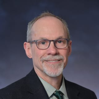 Kirk Brower, MD, Psychiatry, Ann Arbor, MI