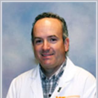 Robert Craft, MD, Anesthesiology, Knoxville, TN