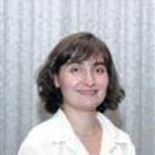 Lina Zaslavsky, MD, Neurology, Framingham, MA