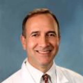 Issam Moussa, MD, Cardiology, Urbana, IL