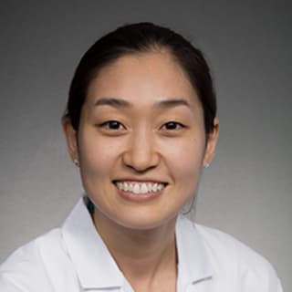Cecilia Lee, MD, Ophthalmology, Seattle, WA, UW Medicine/University of Washington Medical Center