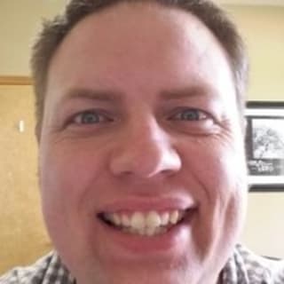 Ryan Atwood, Family Medicine, Emmett, ID