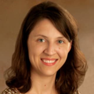 Lori (Schmidt) Scales, MD, Pediatrics, Mount Washington, KY, Norton Children's Hospital