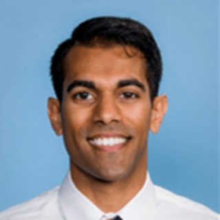 Toby Mathew, MD, Internal Medicine, Dallas, TX