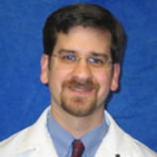 Mark Ealovega, MD, Internal Medicine, Brighton, MI, University of Michigan Medical Center