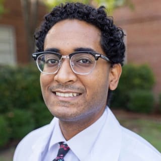 Shawkut Ali, MD, Family Medicine, Atlanta, GA