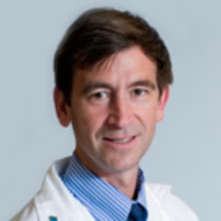 William Palmer, MD, Radiology, Boston, MA, Massachusetts General Hospital