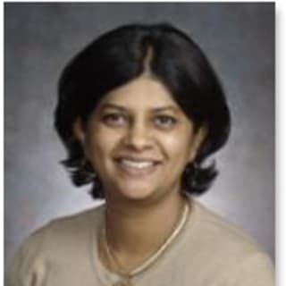 Kalyani Vangala, MD, Infectious Disease, Lansing, MI, University of Michigan Health-Sparrow Lansing