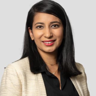 Nikisha Kothari, MD, Ophthalmology, Arlington, TX