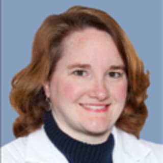 Sherri (Blandford) Barr, MD, Family Medicine, Streetsboro, OH