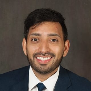 Ricky Mehta, MD, Rheumatology, Kyle, TX