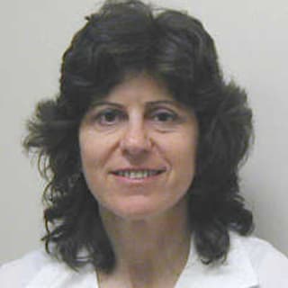 Ilene Newman, MD, Obstetrics & Gynecology, San Jose, CA, Good Samaritan Hospital