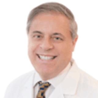 Daniel Ganger, MD, Gastroenterology, Chicago, IL, Northwestern Memorial Hospital