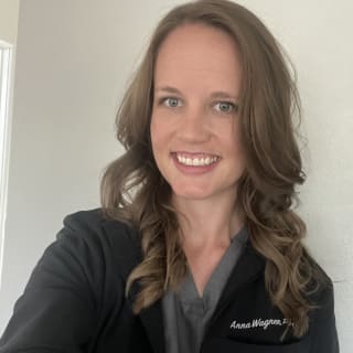 Anna (Clauson) Wagner, PA, Physician Assistant, Aurora, CO
