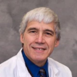 Thomas Witmer, MD, Internal Medicine, Rochester, NY, Highland Hospital