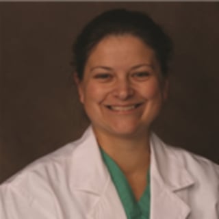 Erin Hartwell, MD