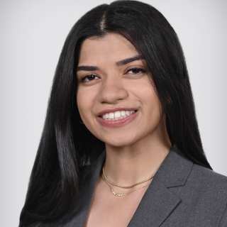 Hirra Chaudhary, MD, Resident Physician, Philadelphia, PA