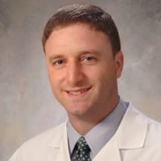 Michael Maitland, MD, Oncology, Fairfax, VA, Inova Fairfax Medical Campus