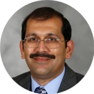 Syed Sher, MD, Nephrology, Indianapolis, IN, Indiana University Health University Hospital