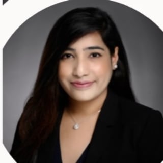 Abeer Siddiqi, MD, Allergy & Immunology, Shenandoah, TX