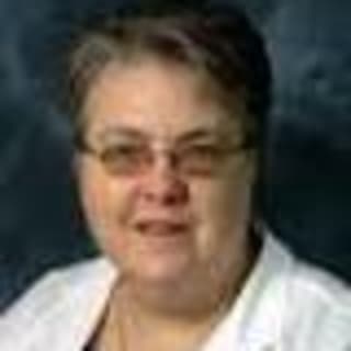 Connie Anderson, DO, Family Medicine, Sarver, PA