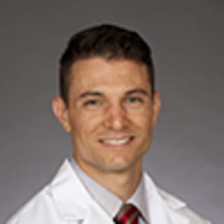 Anton Dietzen, MD, Physical Medicine/Rehab, Wheaton, IL, Evanston Hospital