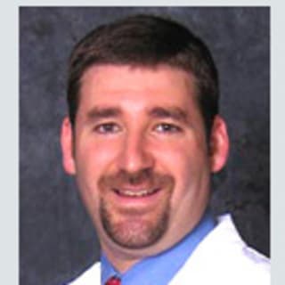 William Smith, MD, Obstetrics & Gynecology, Crossville, TN, Cumberland Medical Center