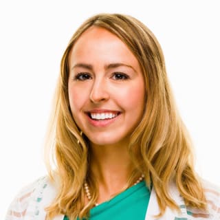 Ashley Brown, MD, Resident Physician, Bellaire, TX