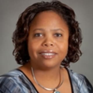 Angela Williams, MD, Radiology, Tampa, FL, H. Lee Moffitt Cancer Center and Research Institute