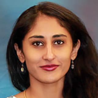 Chaithra Prasad, MD, Endocrinology, Bonita, CA, Kaiser Permanente Roseville Medical Center