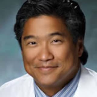 Norman Dy, MD, Internal Medicine, Columbia, MD